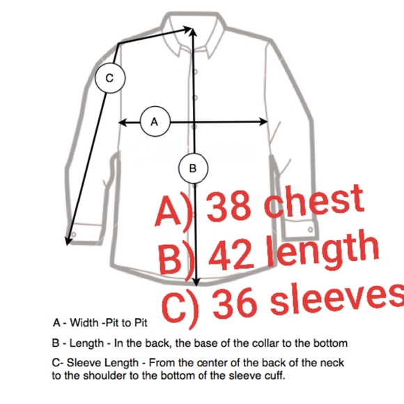 Harris Tweed Wool Overcoat - Picture 6 of 9